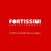 Fortissimi Abbigliamento Taglie Forti - Home