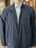 Giubino Bomber