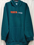 Felpa Jack&Jones
