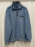 Maglia Felpa